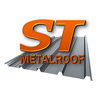 ST Metalroof