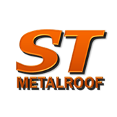 ST Metalroof